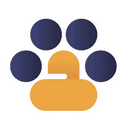 کد تخفیف پت آباد