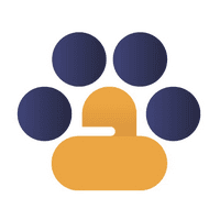 کد تخفیف پت آباد