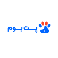 کد تخفیف پت بوم