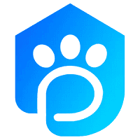 کد تخفیف پتزلی