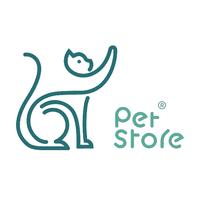 کد تخفیف پت استور