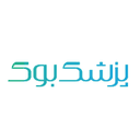 کد تخفیف پزشک بوک