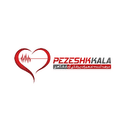 کد تخفیف پزشک کالا