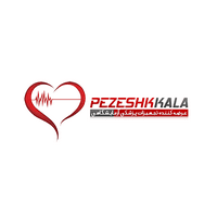 کد تخفیف پزشک کالا