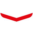 کد تخفیف فینیکس