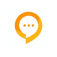 گفتینو