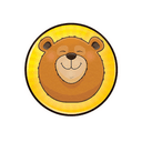 کد تخفیف مایزل