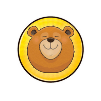 کد تخفیف مایزل