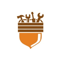 کد تخفیف ابزار بلوط