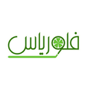 کد تخفیف فلوریاس
