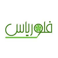 کد تخفیف فلوریاس