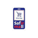 کد تخفیف سفیرمال