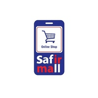 کد تخفیف سفیرمال