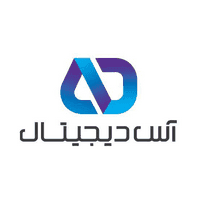 آس دیجیتال