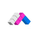 کد تخفیف مگین
