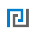 کد تخفیف پارس دیتالایف