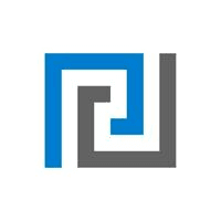 کد تخفیف پارس دیتالایف
