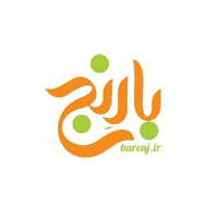 کد تخفیف بارنج