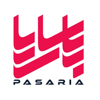 کد تخفیف پاساریا