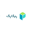 کد تخفیف پیکاپک