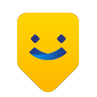 کد تخفیف پیندو