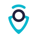 کد تخفیف پینورست