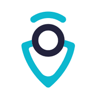 کد تخفیف پینورست