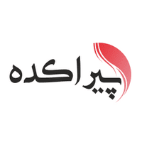 کد تخفیف پیراکده
