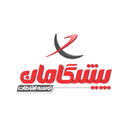کد تخفیف پیشگامان