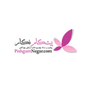 کد تخفیف پیشگام نگار