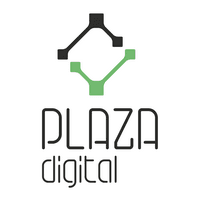 کد تخفیف پلازا دیجیتال