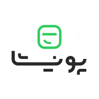 کد تخفیف پونیشا