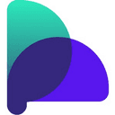 کد تخفیف پول نو