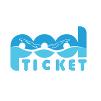 کد تخفیف پول تیکت