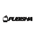 کد تخفیف پابیشا