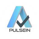 کد تخفیف پالسین