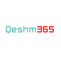 کد تخفیف قشم 365