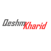 کد تخفیف قشم خرید