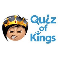 کد تخفیف کوییز آو کینگز