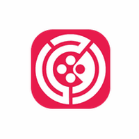 کد تخفیف روچی
