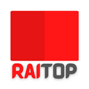 کد تخفیف رایتاپ