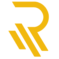 کد تخفیف رمزینکس