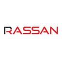 کد تخفیف راسان
