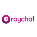 کد تخفیف رایچت