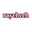 کد تخفیف رایحه