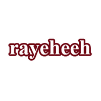 کد تخفیف رایحه