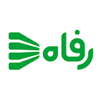 کد تخفیف رفاه مارکت