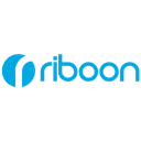 کد تخفیف ریبون