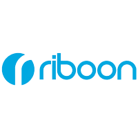 کد تخفیف ریبون