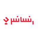 کد تخفیف رنسانس